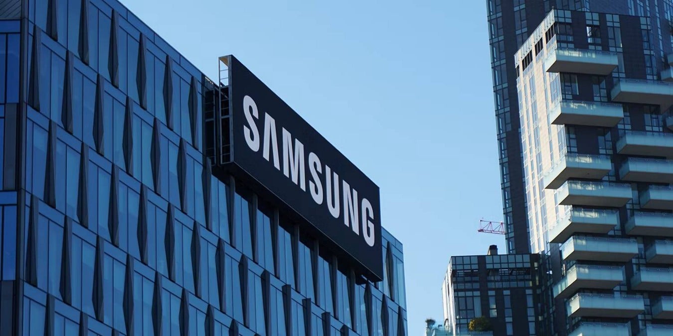 صورة لـ لماذا لا تُريد Samsung استخدام تطبيقات Google | 1sbIWF4e7G4YqvrrkYMFmUg-DzTechs