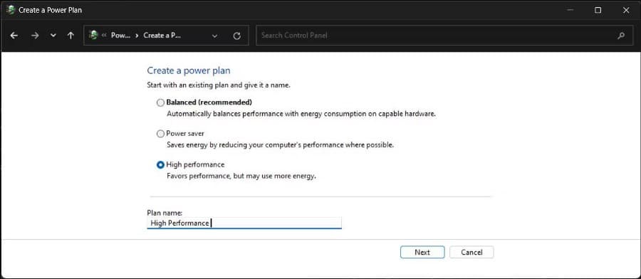 صورة لـ كيفية إصلاح خطأ اكتشاف مُهلة برنامج تشغيل AMD على Windows | 1spGma1fv4P8HT9UdoBDqqA-DzTechs