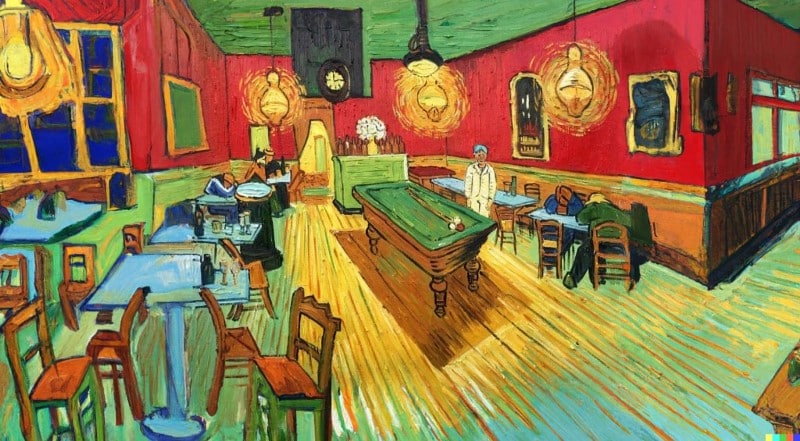 صورة لـ ما هي ميزة Outpainting في DALL-E 2 وكيف تستخدمها؟ | 1tCtU9hCoC7w2PT-6rCq4YA-DzTechs