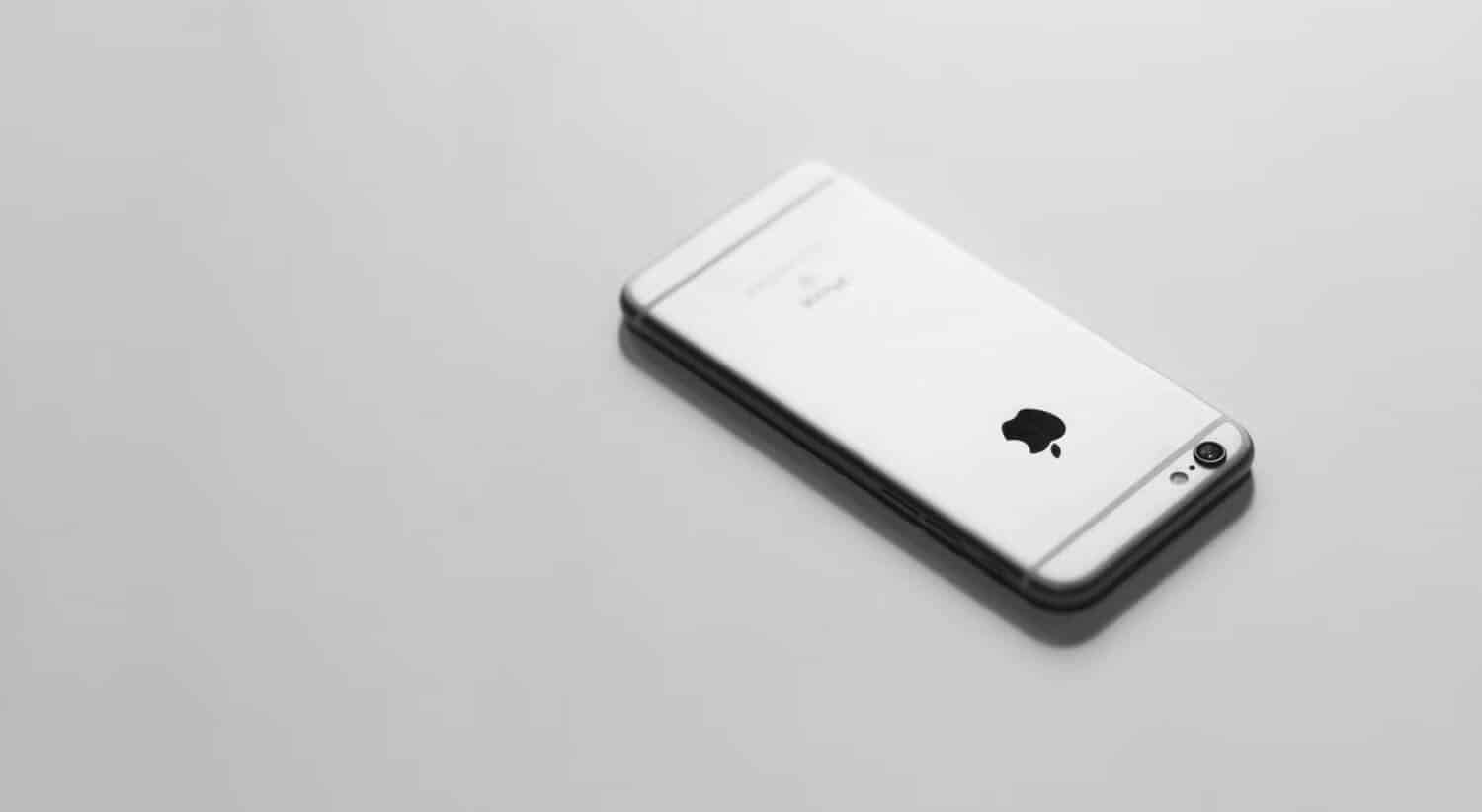 صورة لـ طرق التواجد في المنطقة أثناء العمل رقميًا | 1tbIRg_33z86UyYPDNcPzyQ-DzTechs