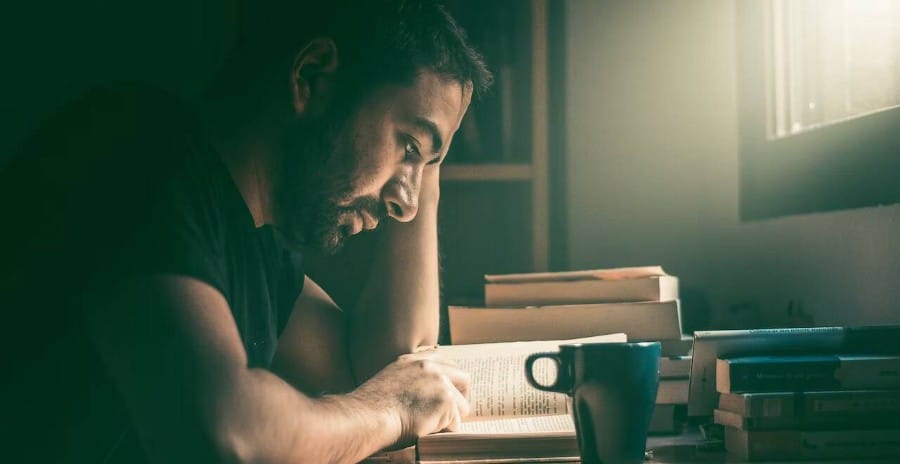 صورة لـ كيف تتعلم بسرعة لغة برمجة جديدة | 1v2d5AvntHKW8PCqoWdqqkA-DzTechs