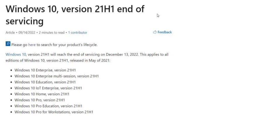صورة لـ الأسباب التي قد تجعل Linux يلحق بـ Windows و macOS في هذا العام | 1vWTqgihKsStSxWC2ZMkRBw-DzTechs