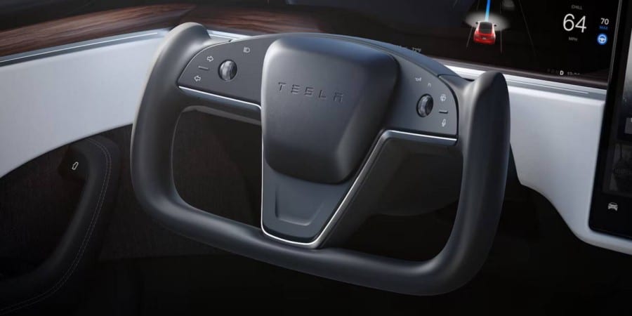 صورة لـ ميزات تقنية مُذهلة لمقصورة سيارات Tesla الداخلية يجب أن تعرفها | 1wAmva8hnW2f5XOgPIbyOtg-DzTechs
