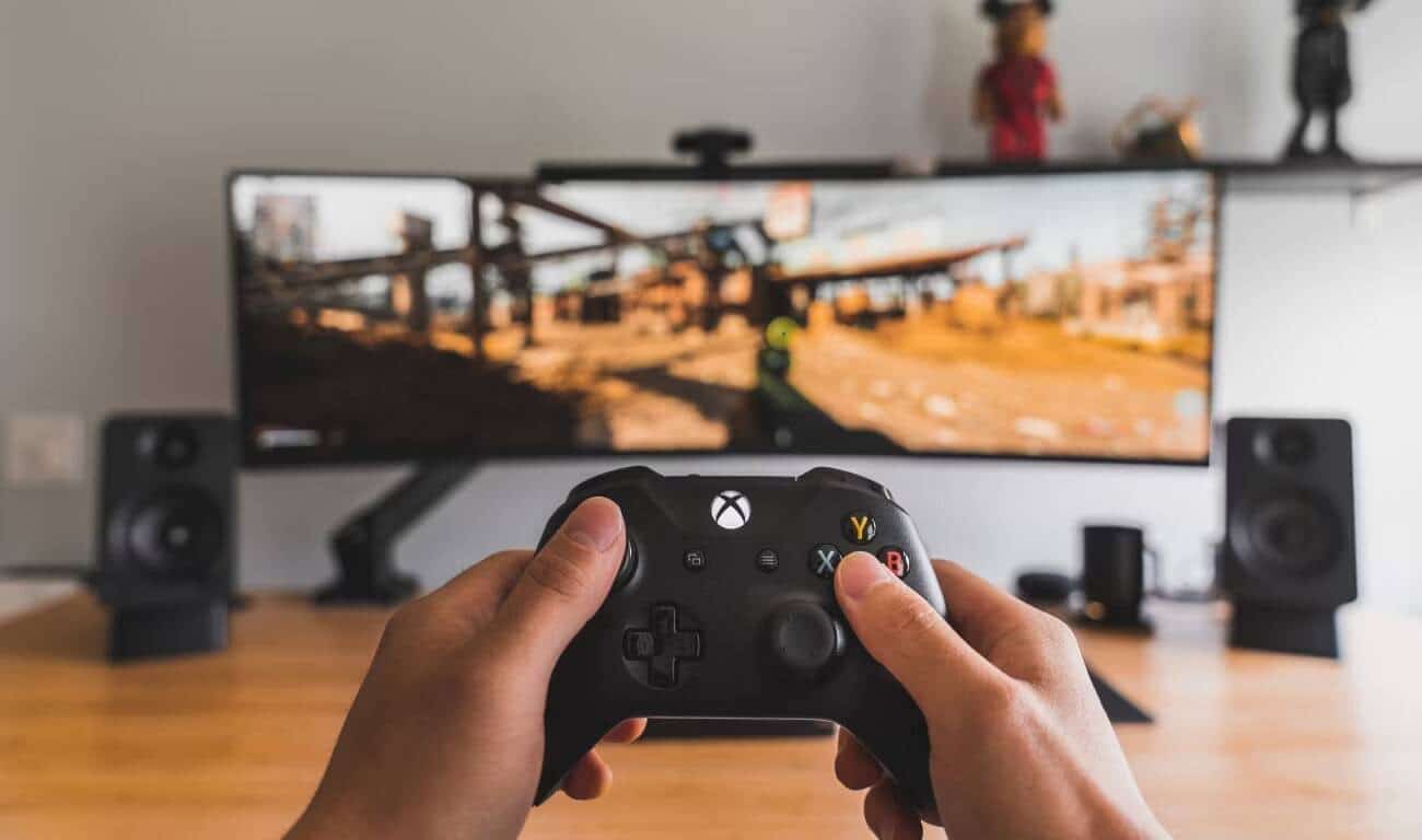 صورة لـ هل جهاز Xbox Series X|S ساخن؟ إليك كيف تُصلحه | 1wyGLIkdCGnBunjz5TL-MWw-DzTechs