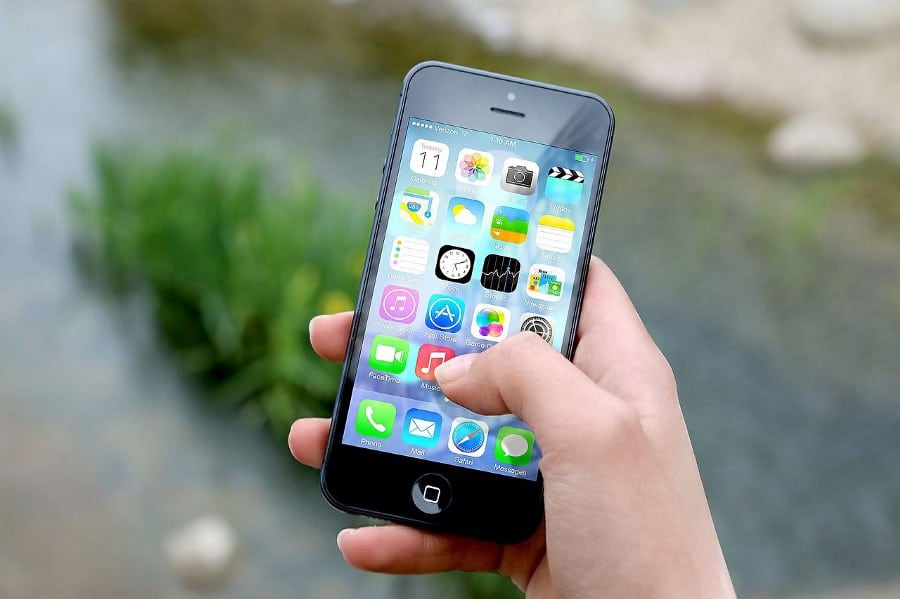 صورة لـ إيماءات iPhone سهلة الاستخدام التي يجب الإعتماد عليها على الفور | 1xqhzI2VEbFGwP8Udc7I-Vg-DzTechs