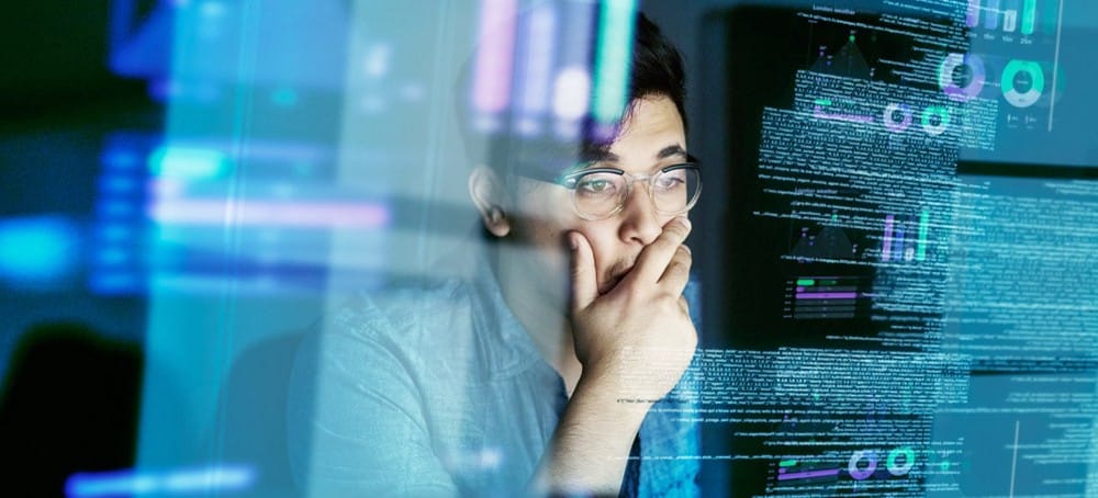 صورة لـ كيفية تحديث إعدادات سياسة المجموعة في Windows | 1zzbMjRB8aneF4ZRGgCxQXw-DzTechs