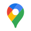 صورة لـ بدائل “خرائط Google” التي تحترم خصوصيتك فعليًا | GoogleMaps_64_transparent
