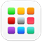 صورة لـ كيفية إيقاف التنزيلات التلقائية والجارية في App Store على الـ Mac | a1f94c9ca0de21571b88a8bf9aef36b8-DzTechs