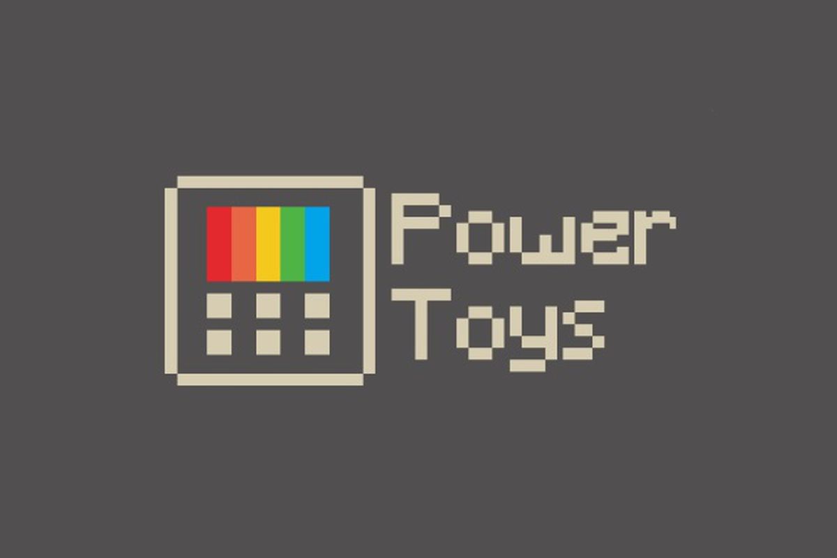 صورة لـ أفضل الأشياء التي يُمكنك القيام بها باستخدام Windows PowerToys | raw