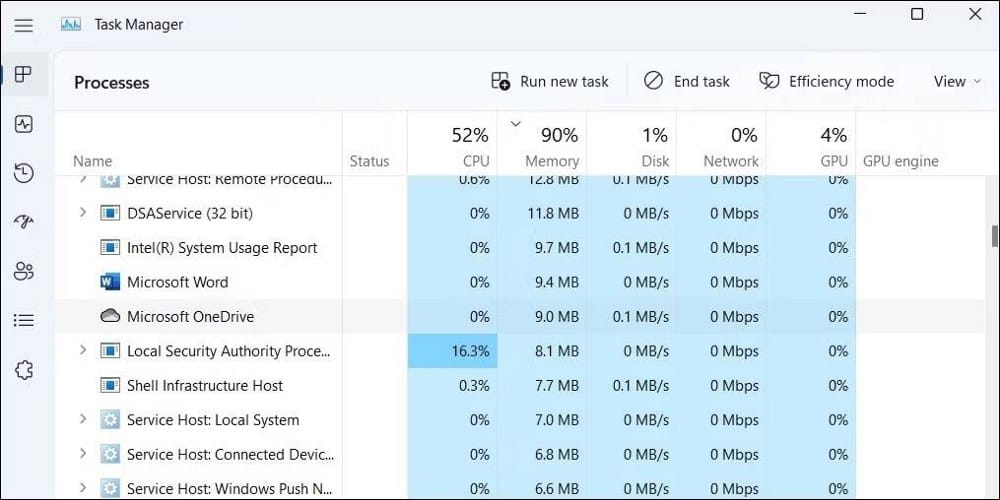 صورة لـ كيفية إصلاح تعطل تطبيق Discord وعدم إستجابته على نظام Windows | 115UcX_eJFPM4gpKHl9fSFw-DzTechs