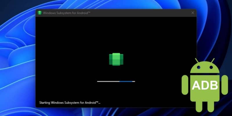 صورة لـ كيفية تثبيت تطبيقات Android باستخدام ADB | 11ji59oOBEUPqQ5BVkkHGKQ-DzTechs