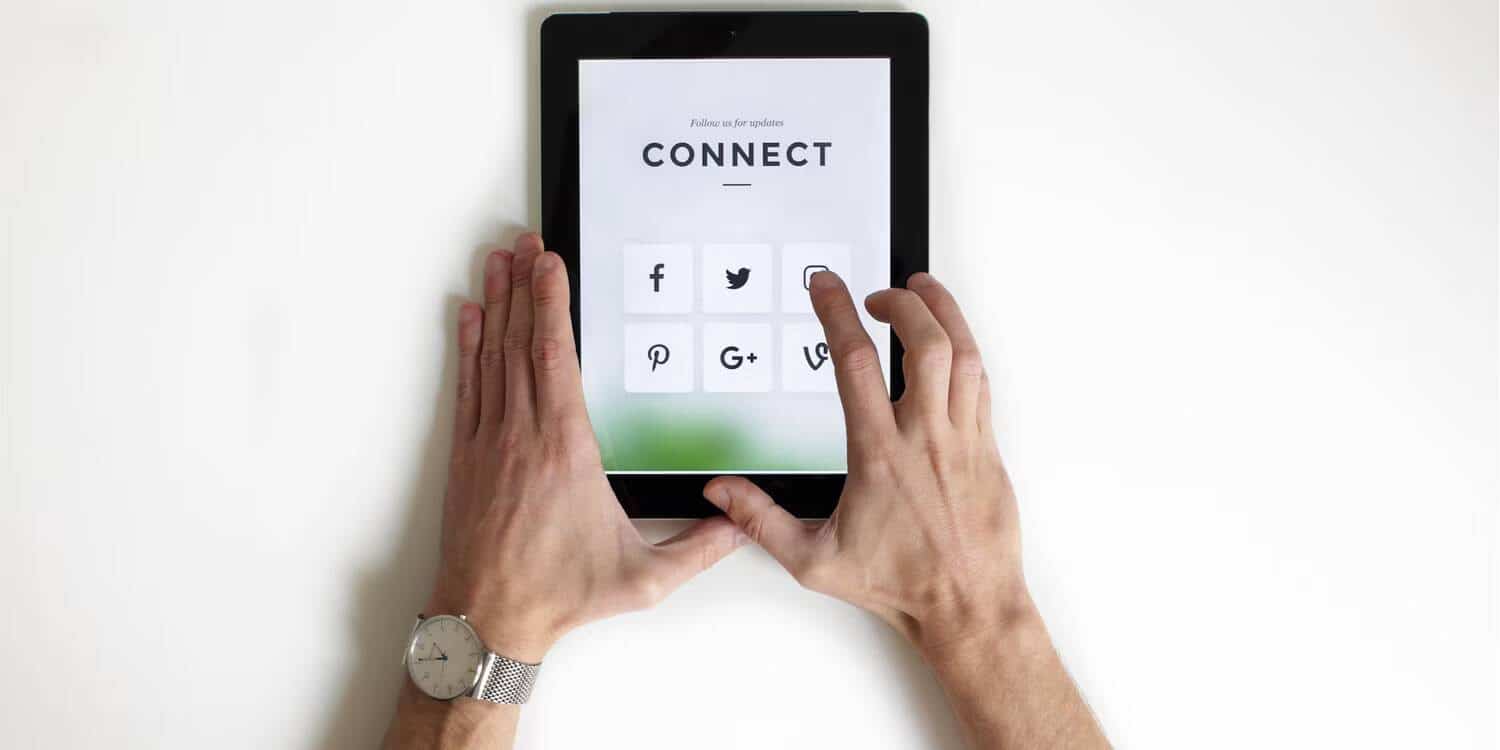 صورة لـ نصائح مواقع التواصل الاجتماعي لإثارة إعجاب أصحاب العمل والحصول على وظيفة | 125KwqjpgmjCmf21TUZTjVw-DzTechs