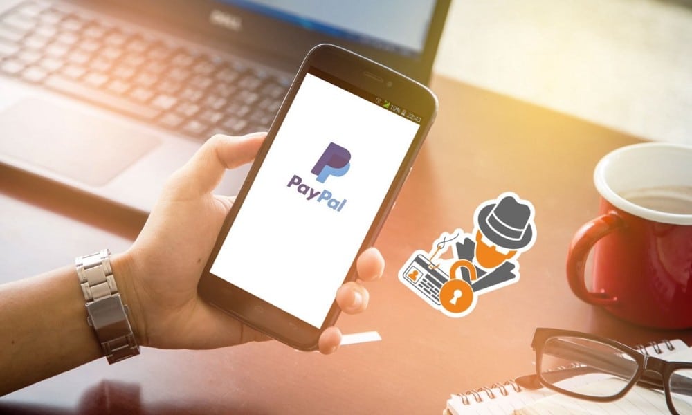 صورة لـ هل يقوم PayPal برد أموال ضحايا حالات الاحتيال؟ | 13KTiJyXaSFx_hZEXCKQJ3g-DzTechs