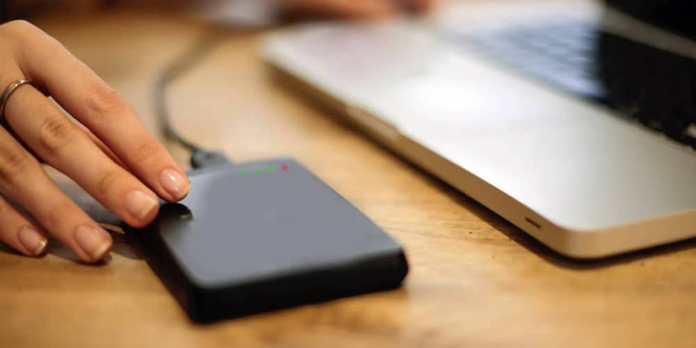 صورة لـ طرق مُختلفة لتوفير الطاقة لتشغيل Raspberry Pi | 13U9C1X-S2QGchlC1x6CHGg-DzTechs