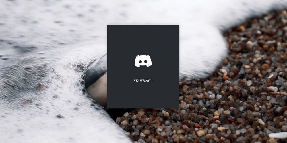 صورة لـ كيفية إصلاح خطأ “فشل التثبيت” لـ Discord على Windows | 13blFSSdSDG6Cmf88AHDxCQ-DzTechs