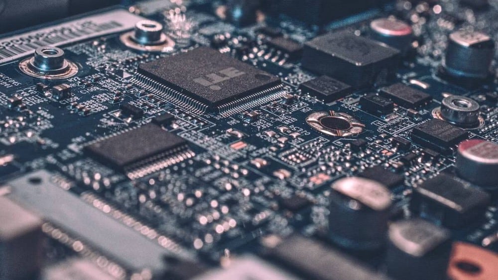 صورة لـ ما هي تقنيات “تعزيز التكيف” و”تعزيز السرعة الحرارية” من Intel؟ | 13rzrN22XSl6lCVaSgwH4BA-DzTechs
