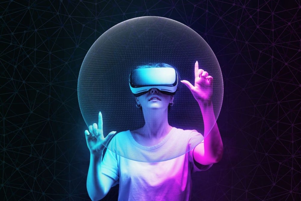 صورة لـ أهم مخاطر استخدام الميتافيرس على كل شخص | 147ABdAvfNVwfStdpl5uw4g-DzTechs