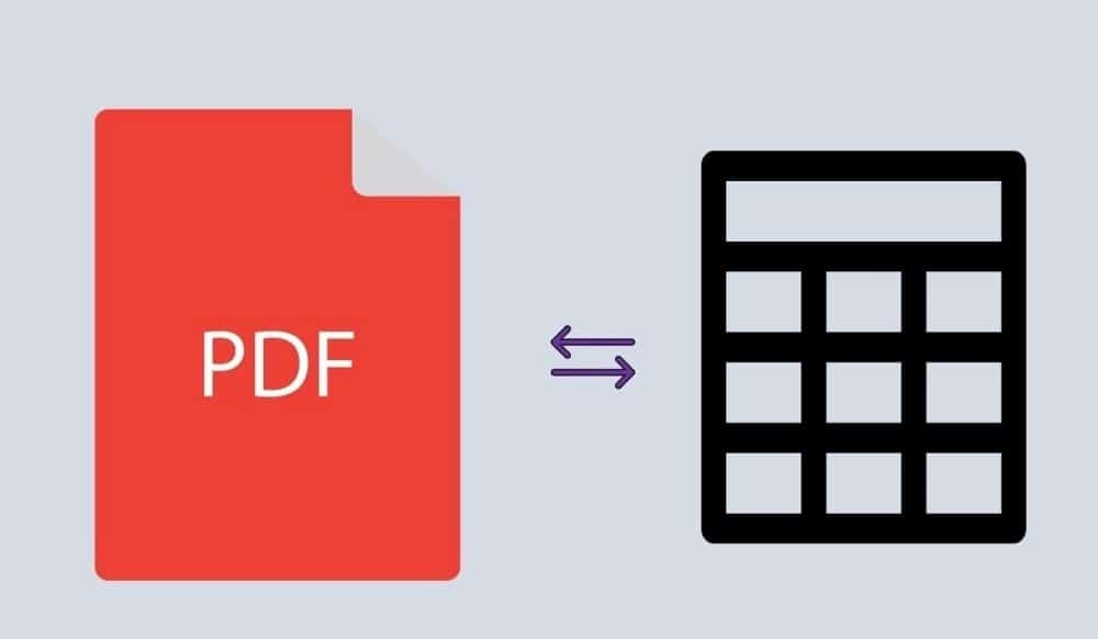 صورة لـ أفضل مواقع الويب لاستخراج جداول البيانات من ملف PDF | 15U8qy5Szjbat1Ka_1ThhDQ-DzTechs