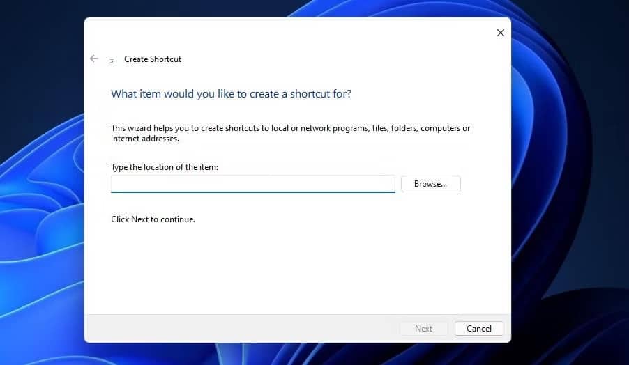 صورة لـ كيفية فرض تشغيل الألعاب في “وضع النافذة” على Windows | 17G1VNQ6cMM1n_dW-cwpBOg-DzTechs