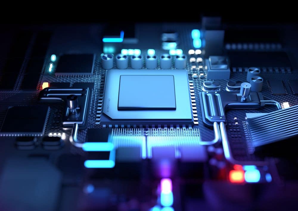 صورة لـ ما هي تقنيات “تعزيز التكيف” و”تعزيز السرعة الحرارية” من Intel؟ | 17Tnb7M63KeK816XTZZXiWQ-DzTechs