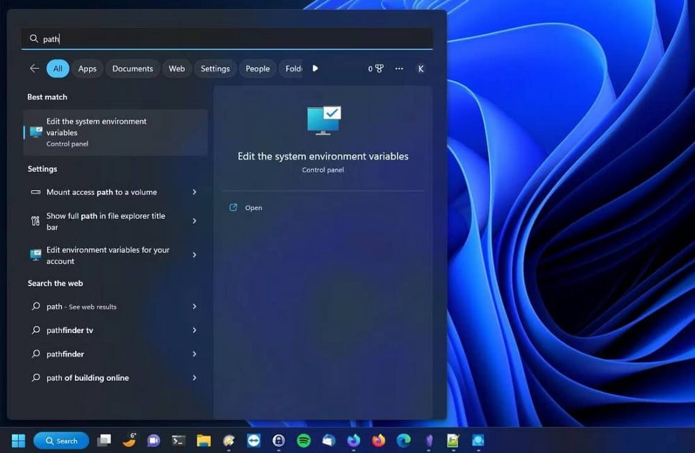 صورة لـ كيفية تحويل صوتك إلى نص باستخدام Whisper من OpenAI لـ Windows | 188SbbF6-Df0-pgkfn0hlBQ-DzTechs