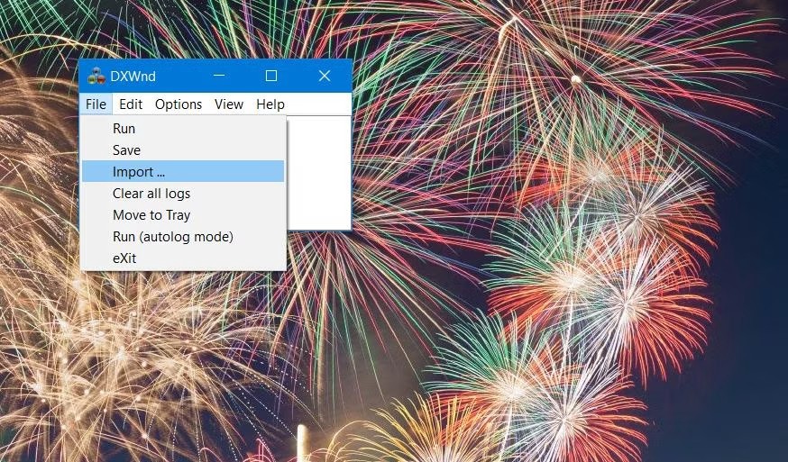 صورة لـ كيفية فرض تشغيل الألعاب في “وضع النافذة” على Windows | 18MMbIv4nnhZW0Bys2VQyYQ-DzTechs