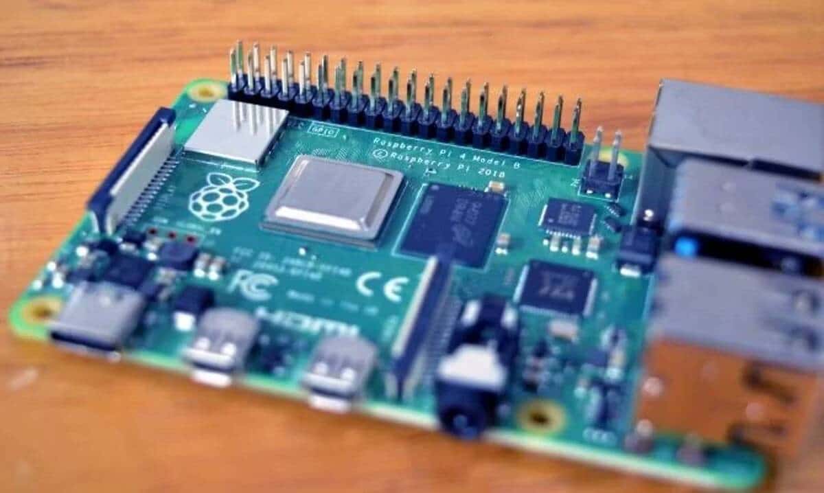 صورة لـ كيفية تثبيت VPN على Raspberry Pi الخاص بك | 198zp58qum-ieU7xNvrV17A-DzTechs