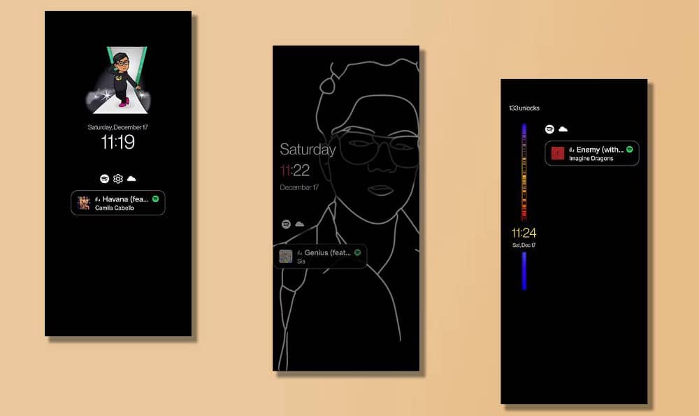 صورة لـ أسباب شراء OnePlus 11R بدلاً من OnePlus 11 | 19Em1hHz8wuh4ty3KZDlY5g-DzTechs