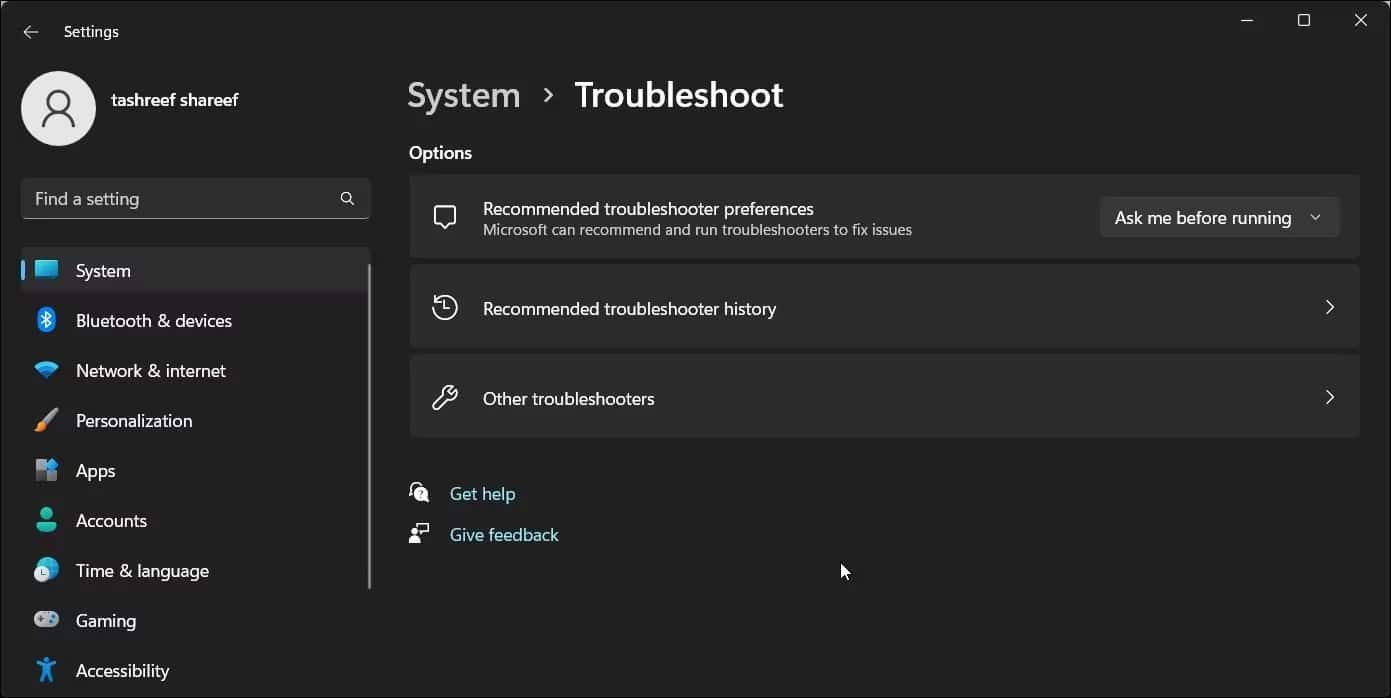 صورة لـ كيفية إصلاح “أنت غير مُتصل بأي شبكة” على Windows | 19MhfnVw8sRB92MASb2krOA-DzTechs
