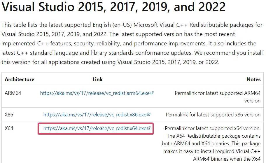 صورة لـ كيفية إصلاح عدم فتح NVIDIA Control Panel في Windows 11 | 19UrTicmG6DDV_9cyYVGSgg-DzTechs
