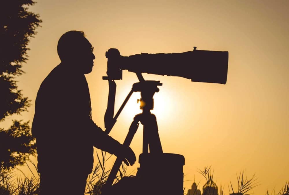 صورة لـ كيفية استخدام العدسة المُقربة بشكل فعَّال: بعض النصائح | 19xLBtB5NhfIvDOmIAIYRaw-DzTechs