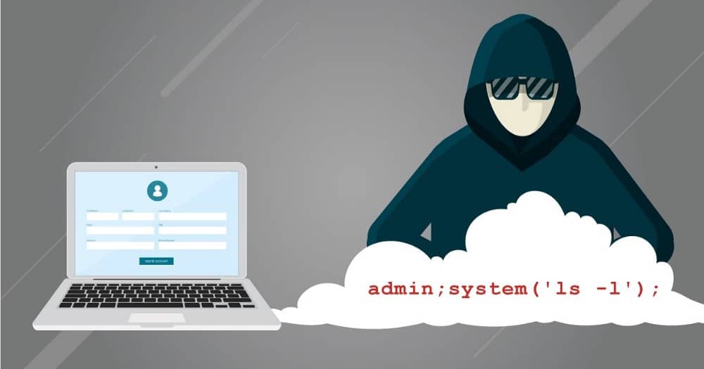 صورة لـ ما هو التحقق من تقييم المُدخلات ولماذا هو مُهم؟ | 1BFVXOy0KJAUoqO_DQlP8ww-DzTechs