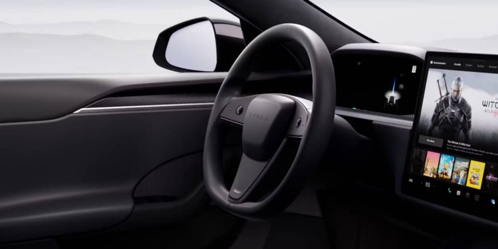 صورة لـ ميزات رائعة للتحكم في المُناخ من Tesla ستُبقيك مُرتاحًا في أي مكان | 1CkFE-M_ILsj97JLgZ8Jnqw-DzTechs