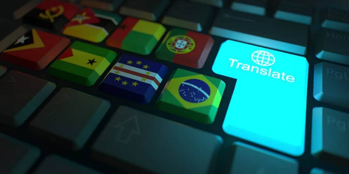 صورة لـ مقارنة بين ChatGPT وترجمة Google: أيهما أفضل في ترجمة النصوص؟ | 1FYZRtFANMLrcJFOvTdzmKQ-DzTechs