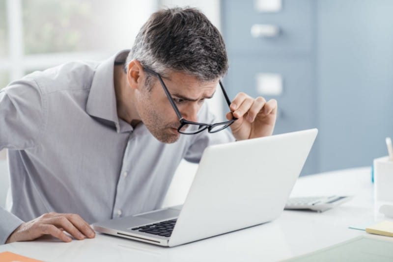 صورة لـ طرق لإصلاح مشكلات الشاشة الضبابية على Windows 11 | 1G2e-evidAJg6TqdtG74BzA-DzTechs