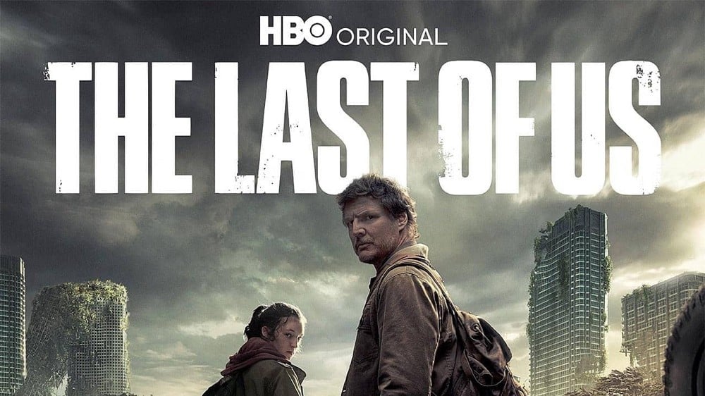 صورة لـ بعض الألعاب لتلعبها إذا كنت تُحب مسلسل The Last of Us | 1IFm9px61mMl8mZCBlO6SGQ-DzTechs