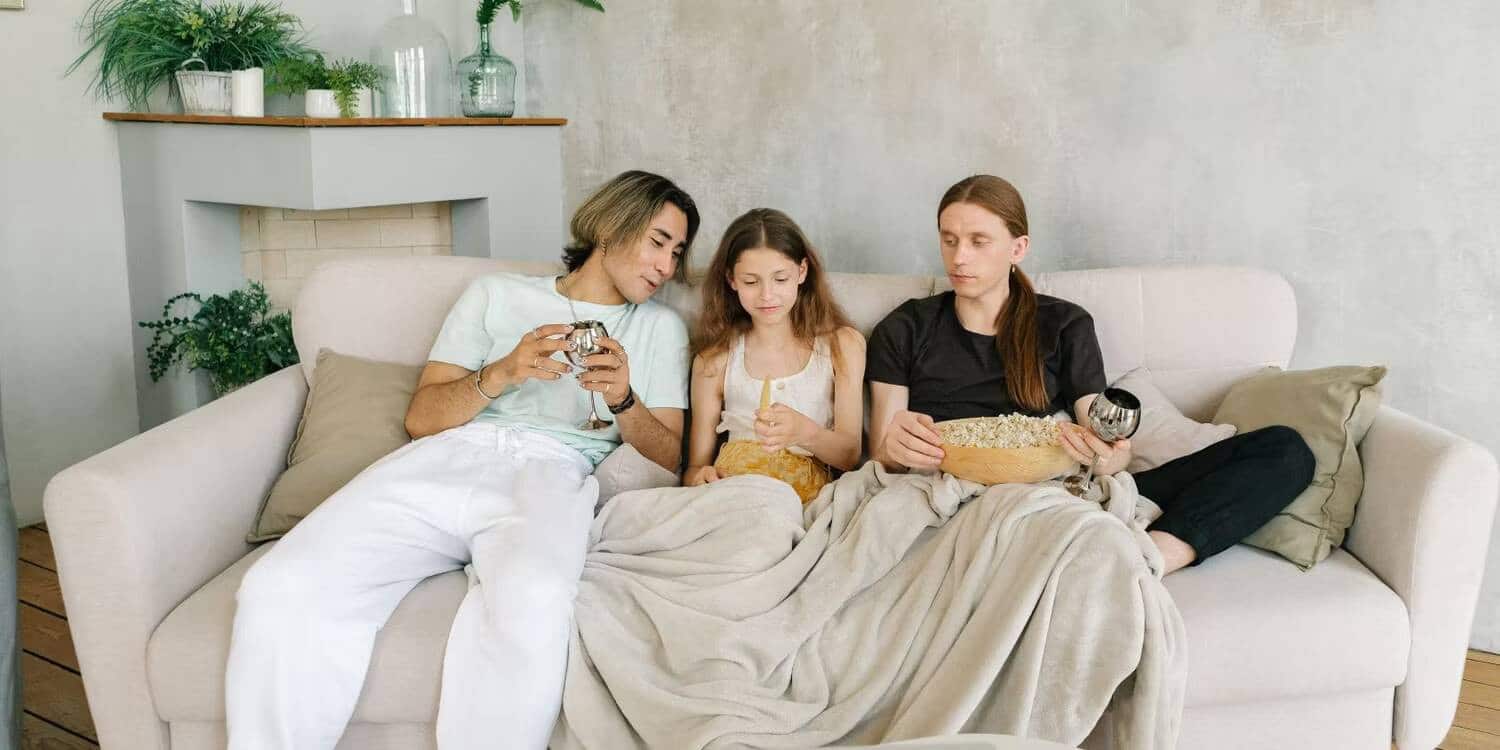 صورة لـ مسلسل The Last of Us: الإجابة على أسئلتك | 1Ir-SQjjXvp5dHWA6f_VETA-DzTechs