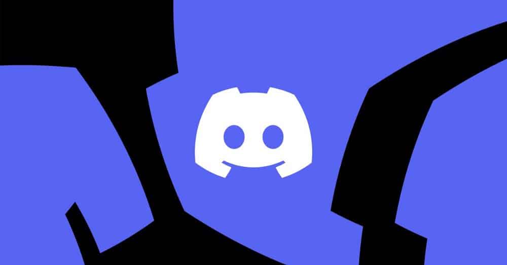 صورة لـ كيفية إصلاح مُشكلات Discord مع بطاقة الرسومات من NVIDIA | 1JIjjFR4WnpGHY5Ez046IdA-DzTechs