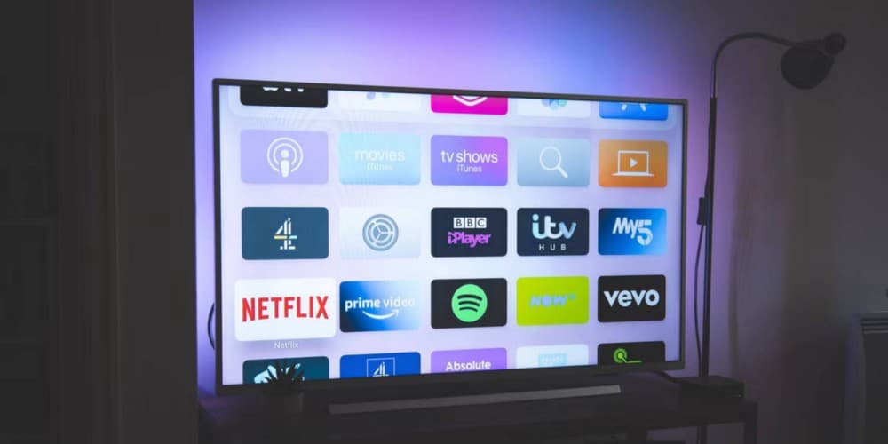 صورة لـ كيفية إضافة المزيد من مساحة التخزين إلى Amazon Fire TV Stick | 1L7Q0e8Smc3Vb48dDT3s_2w-DzTechs