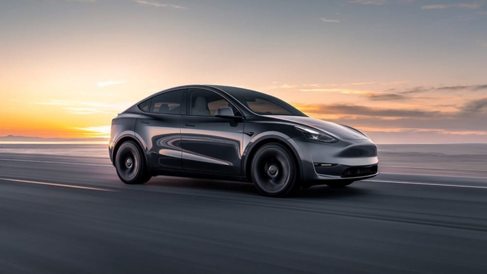 صورة لـ ميزات رائعة للتحكم في المُناخ من Tesla ستُبقيك مُرتاحًا في أي مكان | 1LpiEMfKtwbtRXHoULWF-mA-DzTechs