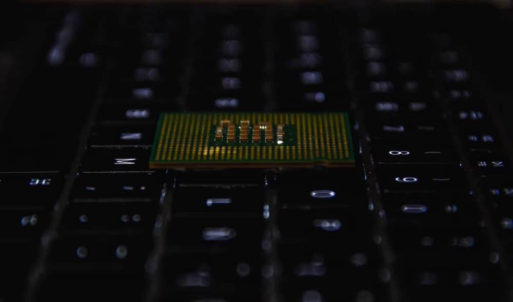 صورة لـ ما هي تقنيات “تعزيز التكيف” و”تعزيز السرعة الحرارية” من Intel؟ | 1M2JL0GahRTo703SzgaOGWg-DzTechs