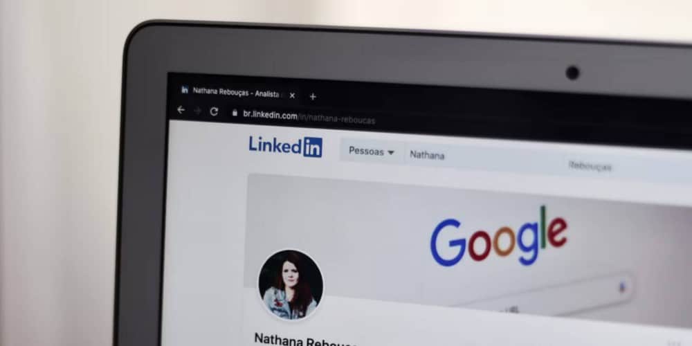 صورة لـ نصائح مواقع التواصل الاجتماعي لإثارة إعجاب أصحاب العمل والحصول على وظيفة | 1N3p7EF_voc4QzznMX4Zdyg-DzTechs