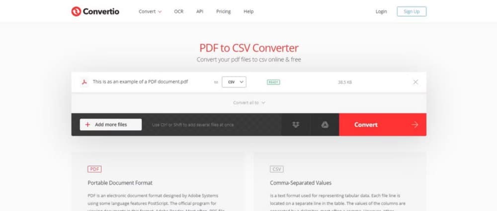 صورة لـ أفضل مواقع الويب لاستخراج جداول البيانات من ملف PDF | 1PM2lfDo-jL-OcBxZUMH7Rw-DzTechs