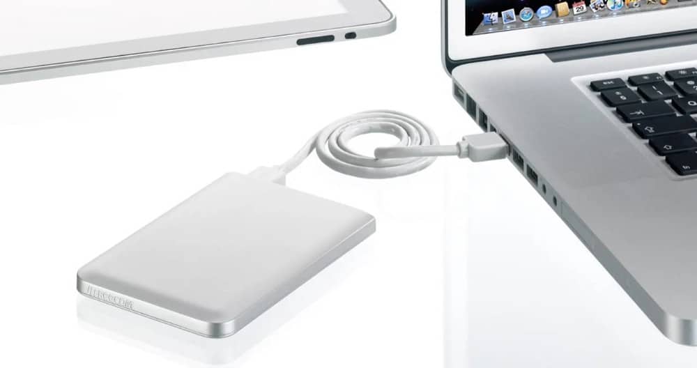 صورة لـ كيفية تهيئة محرك تخزين خارجي في نظام macOS | 1RQYioWJx48zVCygSQhj8iA-DzTechs