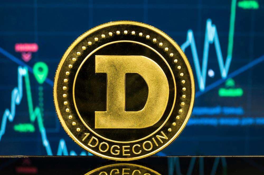 صورة لـ كيف يُمكن دمج Dogecoin في Twitter 2.0 | 1SNqMfUbtGfAycm6NZ0xE2Q-DzTechs