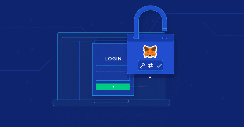 صورة لـ كيفية استخدام MetaMask Learn للبدء في Web3 | 1Tz6BoBFviEHlEpDvJvdaIw-DzTechs