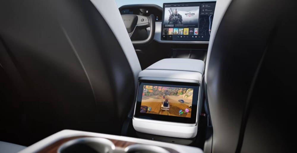 صورة لـ ميزات رائعة للتحكم في المُناخ من Tesla ستُبقيك مُرتاحًا في أي مكان | 1Wo-H6TzLVOvYl_3jBdbWow-DzTechs