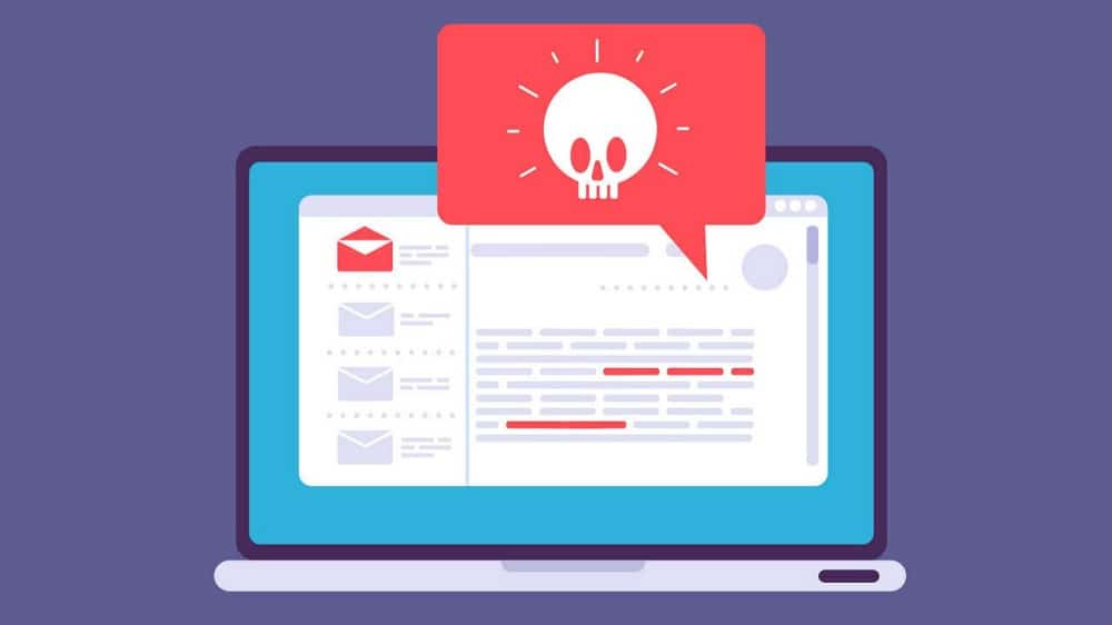 صورة لـ عمليات Windows الأساسية التي يُمكن أن تُخفي فيروس | 1XElkk4WYff3pWBEjaPDDoA-DzTechs