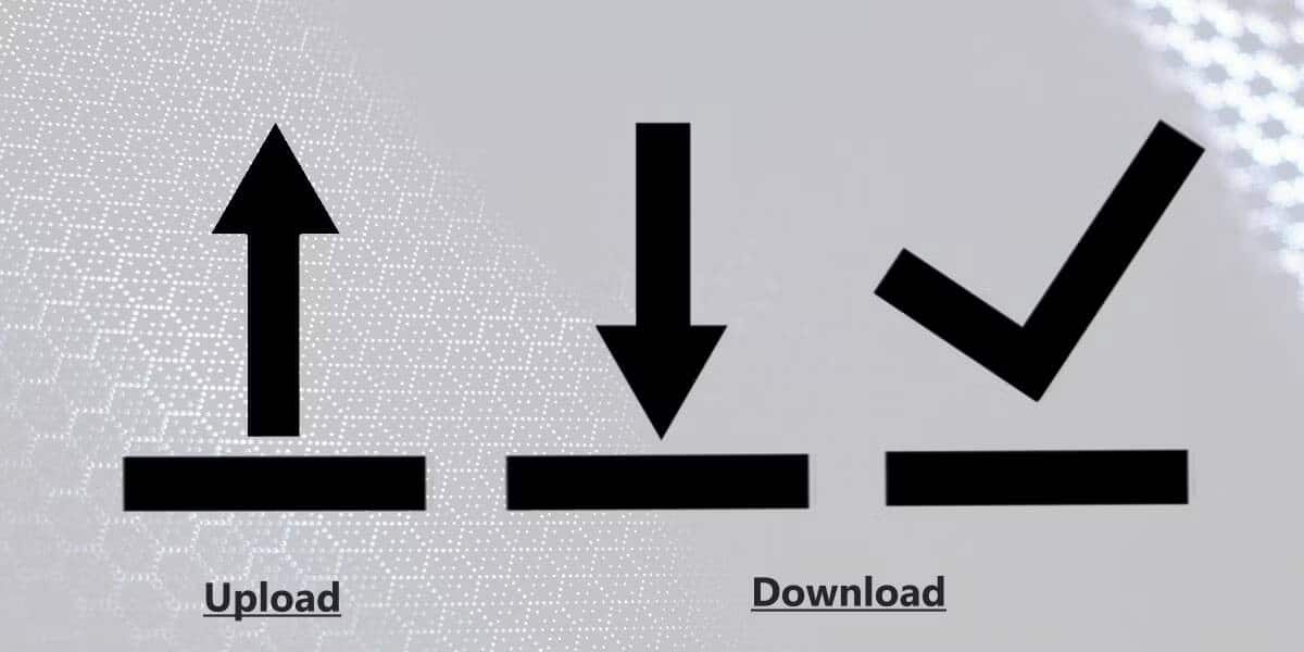 صورة لـ ماذا تعني أيقونات شريط حالة Android؟ | 1XoLx_nE-Bu4EasKMFuUnKg-DzTechs
