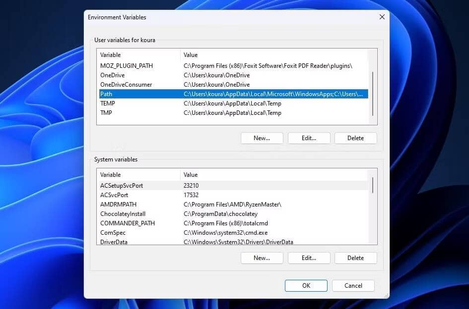 صورة لـ كيفية تحويل صوتك إلى نص باستخدام Whisper من OpenAI لـ Windows | 1YlVpNgzv2-3uMPoy2n1nlA-DzTechs